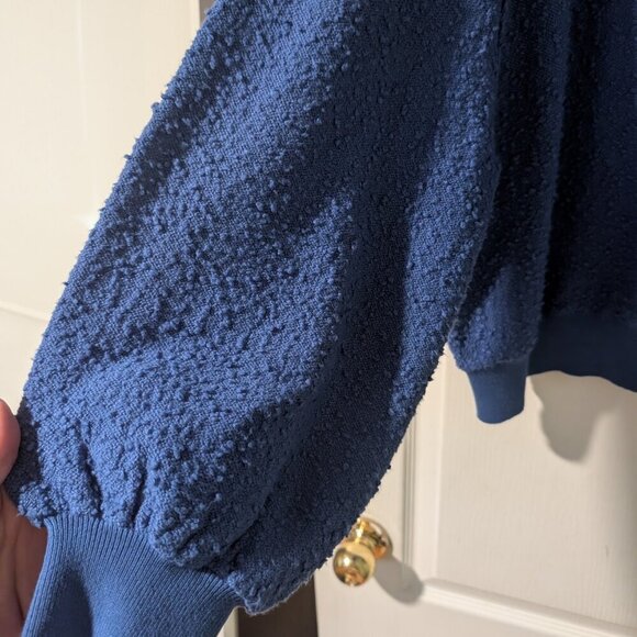 NWT Free People | Found My Friend Pullover - Picture 6 of 13